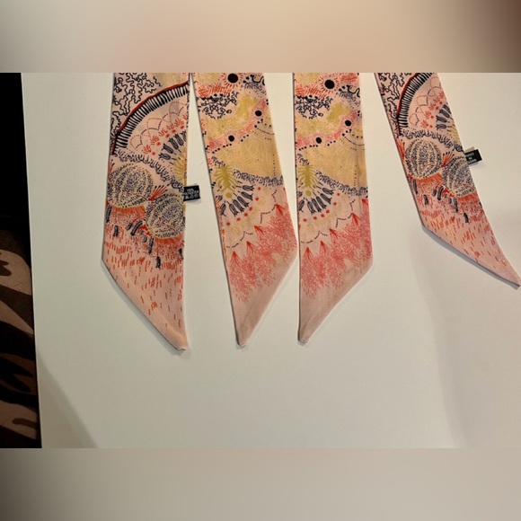 Long Twilly for your longer handled bags! - Picture 1 of 10